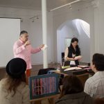 UNAgaleria - Galeria UNArte