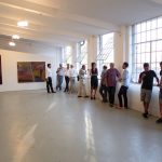 Zorzini Gallery