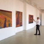Zorzini Gallery