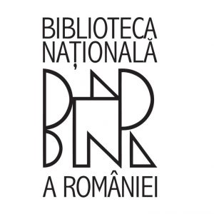 Biblioteca Nationala a Romaniei