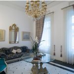 Sala Luxury Palatul Noblesse