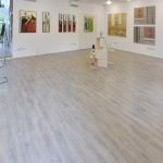 Elite Art Gallery - Elite Art Hub