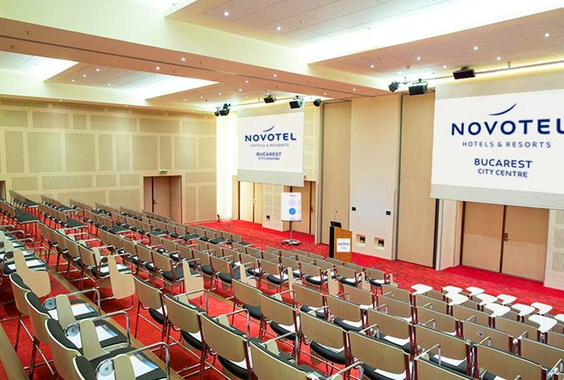 sala-paris-hotel-novotel