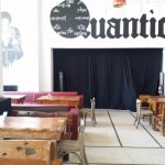 Quantic Club - Pub si Club Grozavesti