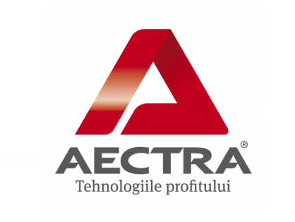 Aectra