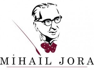 Concursul National Mihail Jora