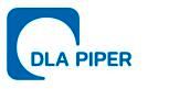 DLA Piper