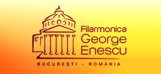 Filarmonica George Enescu