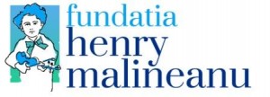 Fundatia Henry Malineanu 