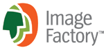 Image factory