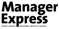 Manager Express