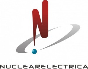 Nuclearelectrica