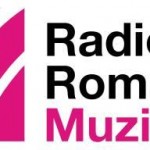 Radio Romania Muzical