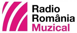 Radio Romania Muzical