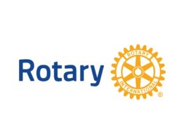 Rotary Club