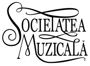 Societatea Muzicala