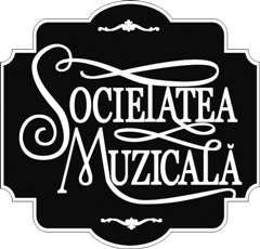 Societatea Muzicala