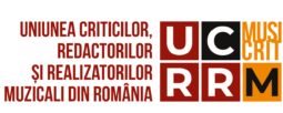 UCRRM