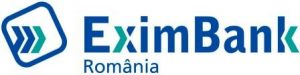 Eximbank