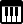 cu pian pian