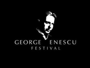 Festivalul George Enescu