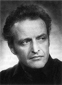Carlos Kleiber