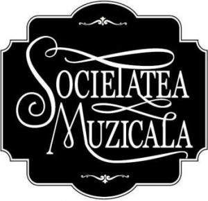 Societatea Muzicala