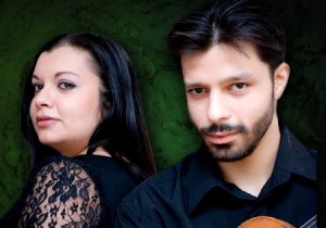 Duo Stoica