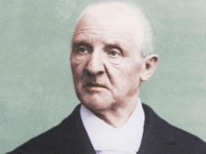 bruckner