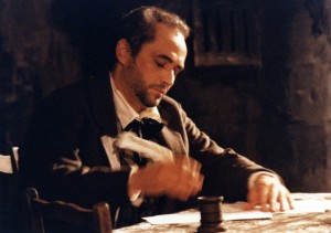 Jose Carreras - La Boheme