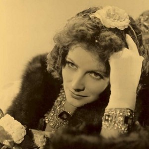 Greta Garbo in filmul Dama cu camelii 1937 Greta Garbo in filmul Dama cu camelii 1937