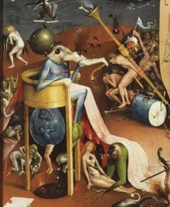 bosch-the-prince-of-hell