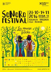 no-borders sonoro-2016-afis