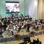 Filarmonica Arad