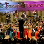 Concertul Regal Caritabil
