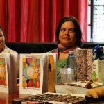 Dubla lansare de carte la Biblioteca Metropolitana din Bucuresti