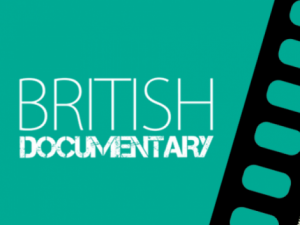 British Documentary 2018