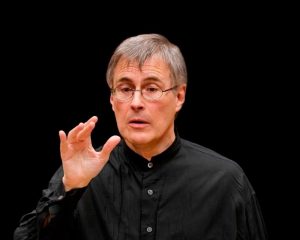 Christian Zacharias fotocredit Klaus Rudolph