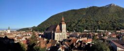 Organ Nights - Brasov