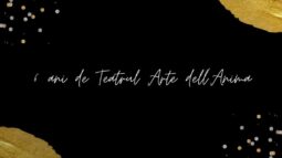 Teatrul Arte dell’Anima