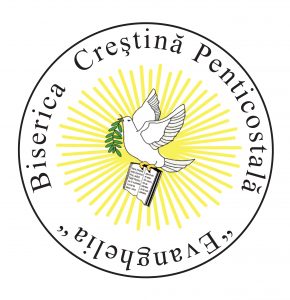 Asociatia Religioasa Biserica Crestina Penticostala Evanghelia