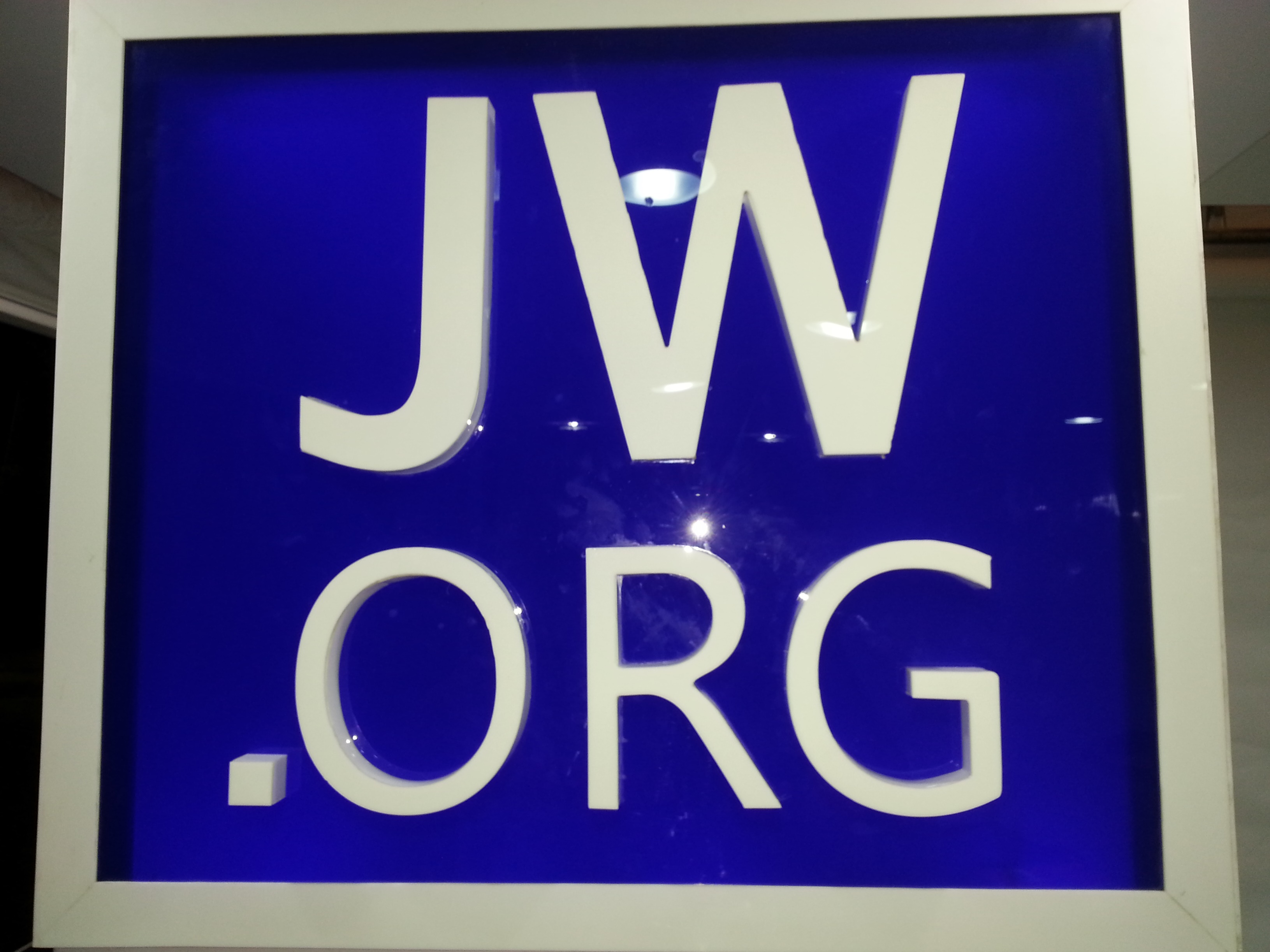 Jw org ro publicatii
