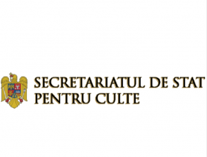 Secretariatul de Stat pentru Culte