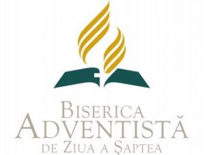 Biserica Adventista de Ziua a Saptea din Romania