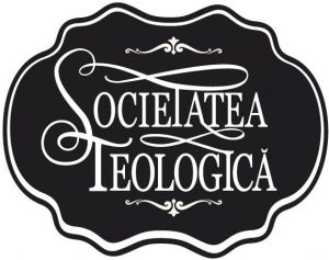 Societatea Teologica