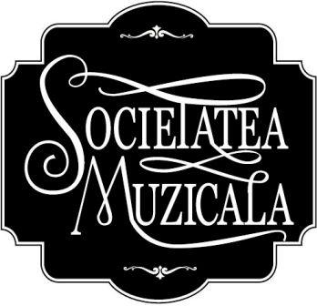 Societatea Muzicala