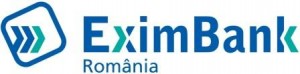 Eximbank logo