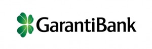 Garanti Bank