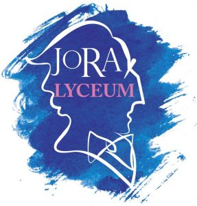 Concursul Jora Lyceum