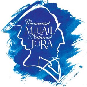 Concursul Mihail Jora